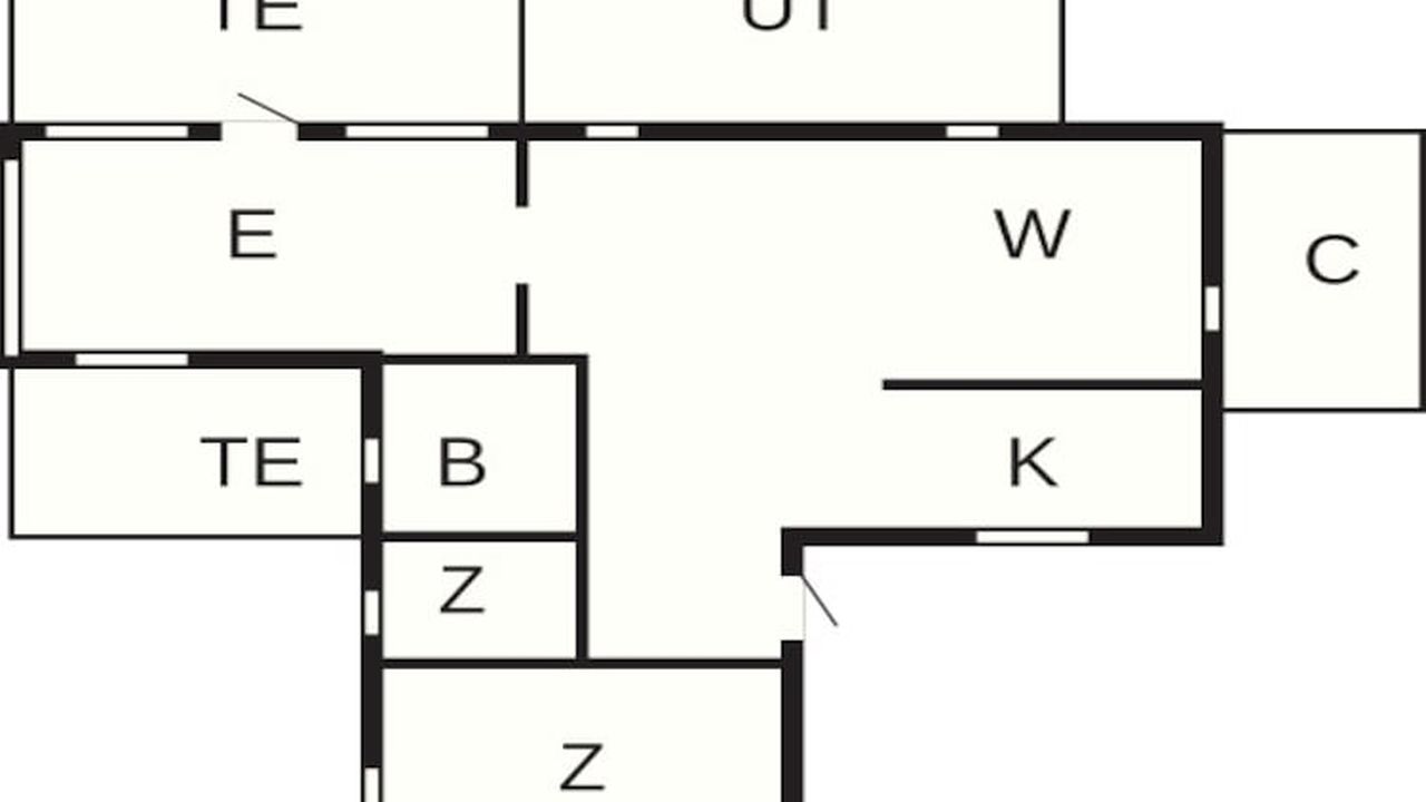 FloorPlan FloorPlan